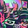 EazyPZ Tape, Vol. 2