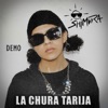 La Chura Tarija - Single