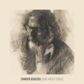 Zander Schloss - Married To Sadness