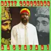 Rastafari album lyrics, reviews, download