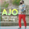 Ajo - Single