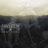 Panopticon - Black Soot and Red Blood