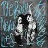 The Body Never Lies album lyrics, reviews, download