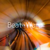 Beat Warp