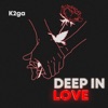 Deep In Love - Single