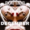 December - Single