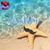 Vacation - Single