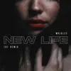 Stream & download New Life - Single