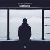 Nothing - Single