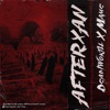 AFTERXAN - Single