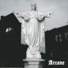 Arcane - Single, 2024