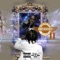 Cash Out (feat. Magnolia Elvis & Smurf G) - Bobby Racksmith lyrics