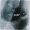 Tmw - Avenoir lyrics
