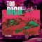Ride Wit Me (feat. Lil Big Homie) - Squally G lyrics