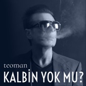 Kalbin Yok mu? artwork