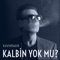 Kalbin Yok mu? artwork