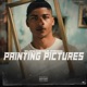 PAINTING PICTURES cover art