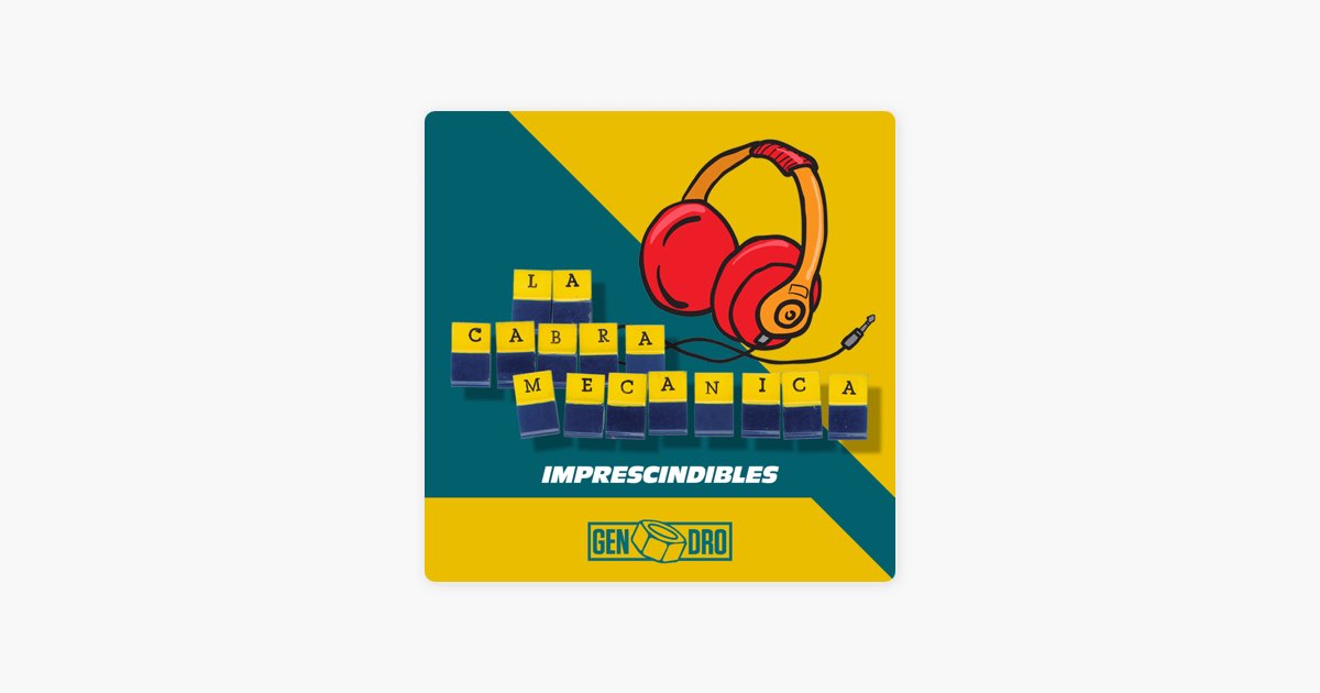 La Cabra Mecánica의 Felicidad - Apple Music에서 만나는 노래 La Cabra Mecánica의 Felicidad