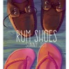 Rum Shoes