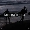 Stream & download !!!" Moonlit Sea "!!!