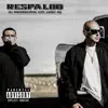 Respaldo (feat. Jay-b) - Single album lyrics, reviews, download