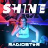 Radio Star - Single