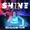 Shine - Radio Star