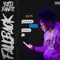 Fallback - Yatta Bandz lyrics
