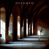 The Dancer - Single