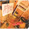 Ateo - Single album lyrics, reviews, download