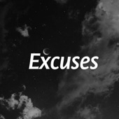 Excuses artwork