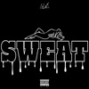 Sweat - Single