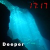 Deeper