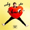 Volg Je Hart - Single