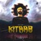 Dumm Bharega (feat. Harjas Harjaayi) - King Saifi & Sshiv lyrics