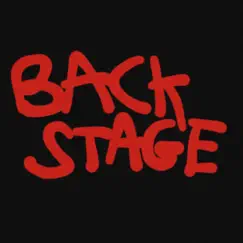 Backstage - Single by SCAN album reviews, ratings, credits