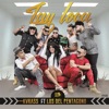 Tay Loca - Single