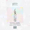 Gucci Candle (feat. Ray Wright) - Single album lyrics, reviews, download