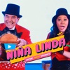 Niña Linda - Single