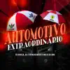 Stream & download Automotivo Extraordinário (feat. MC MV GOMES & Mc menor jc) - Single