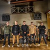 Salta (feat. Seba Liendo) [Live Session en Romaphonic] [Live Session en Romaphonic] - Single