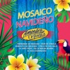 Mosaico navideño - Single