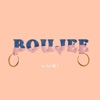 Boujee - Single