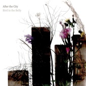 After the City