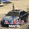 Russian Mafia Song (Original Mixed) song lyrics