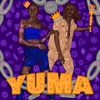 Yuma - Single