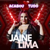 Acabou Tudo - Single