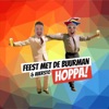 Hoppa! - Single