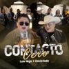 Contacto Cero - Single