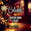 Colinde Pentru Inimi Calde